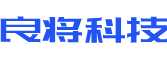 大悟县软件开发公司
