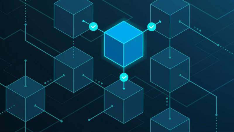 大悟县AI创业公司必看：MVP开发全流程指南，加速AI数字化落地